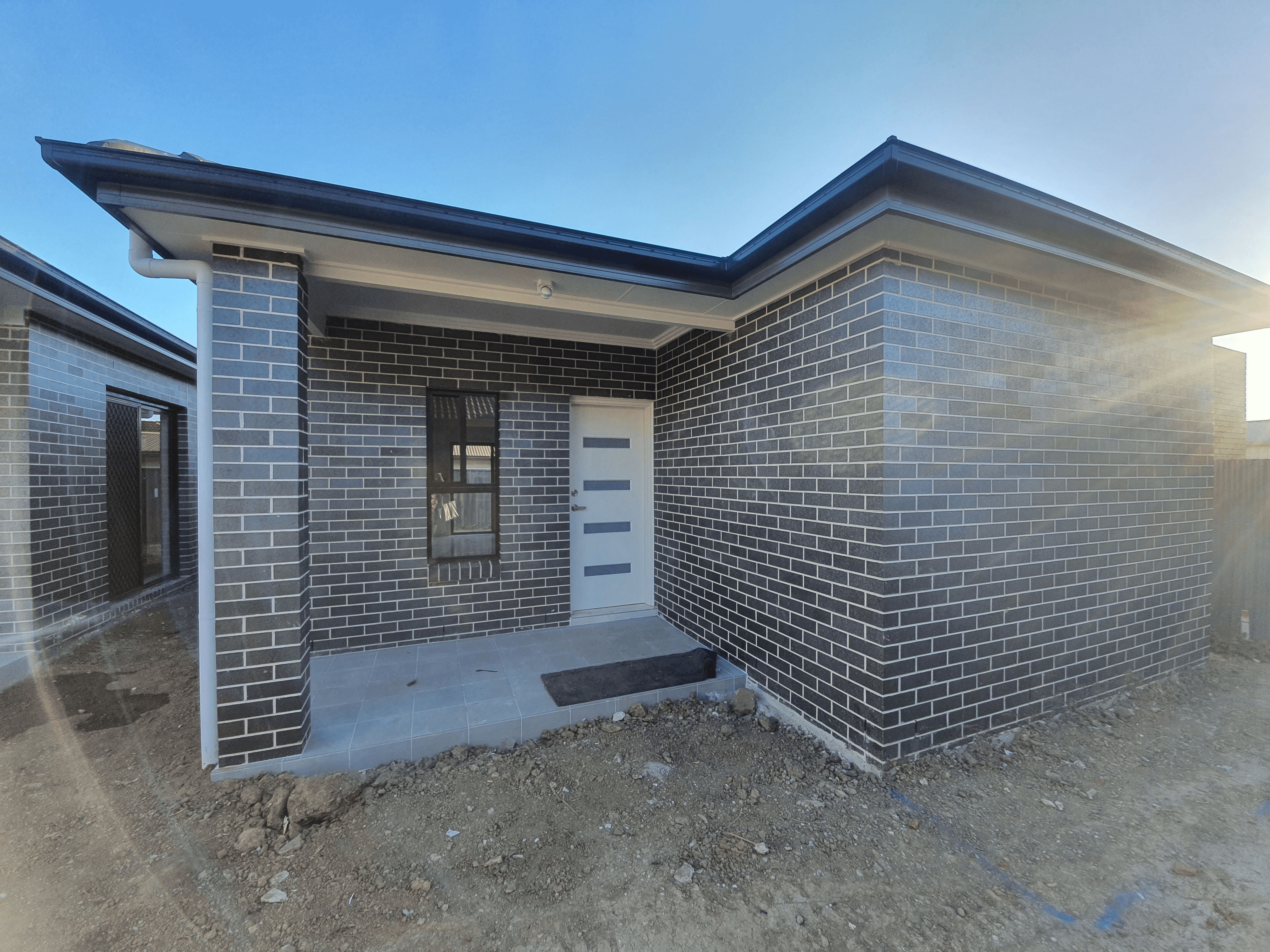 104a Thorney Road, FAIRFIELD WEST, NSW 2165