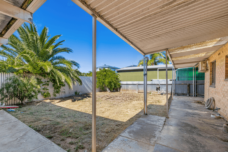 6 Goldingham Street, TAPEROO, SA 5017