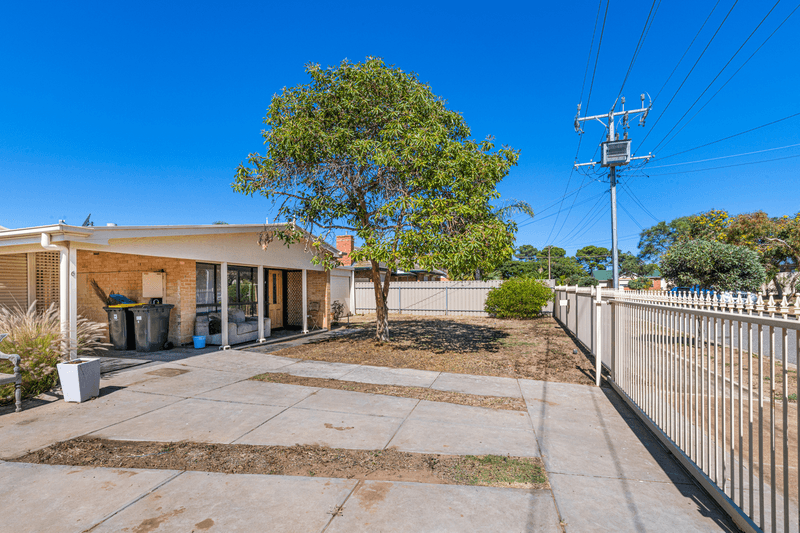 6 Goldingham Street, TAPEROO, SA 5017