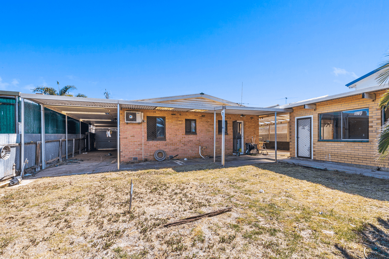 6 Goldingham Street, TAPEROO, SA 5017