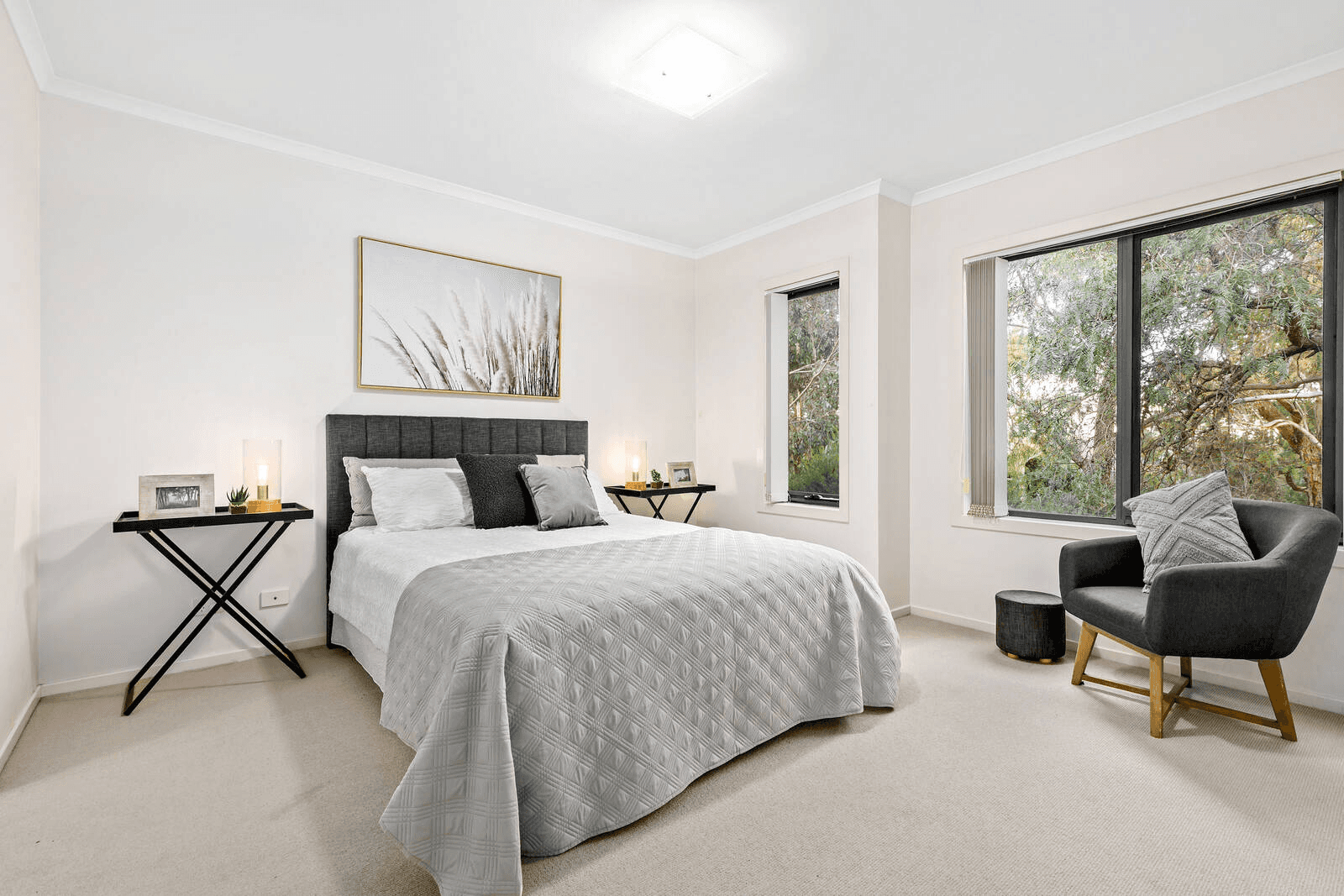 14/24 Rose Street, BOX HILL, VIC 3128