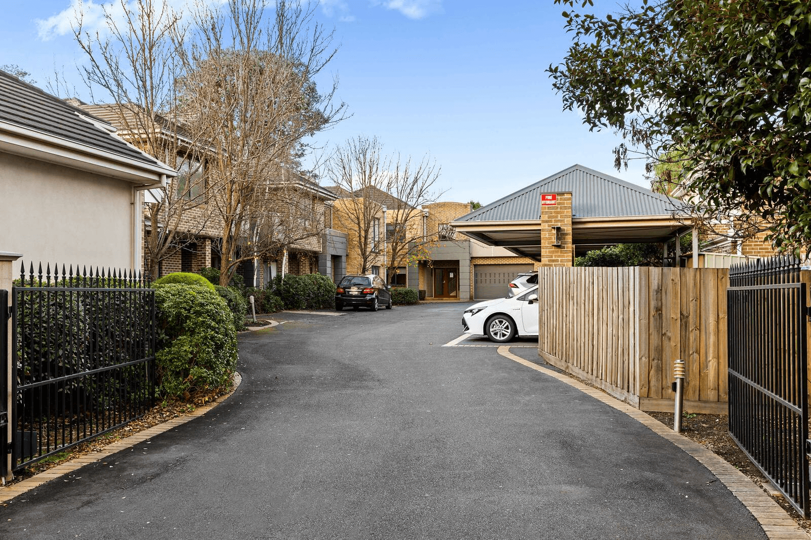 14/24 Rose Street, BOX HILL, VIC 3128