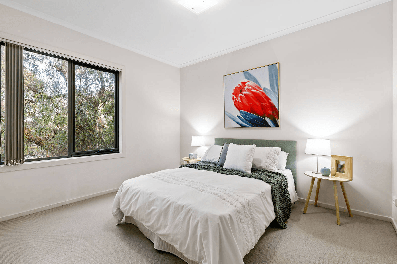 14/24 Rose Street, BOX HILL, VIC 3128