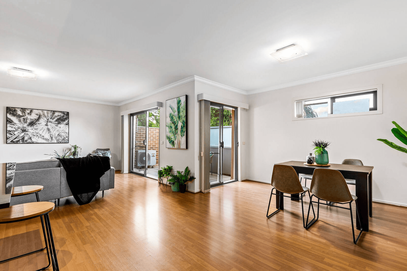 14/24 Rose Street, BOX HILL, VIC 3128