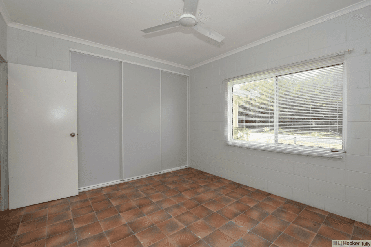 75 Taylor Street, TULLY HEADS, QLD 4854