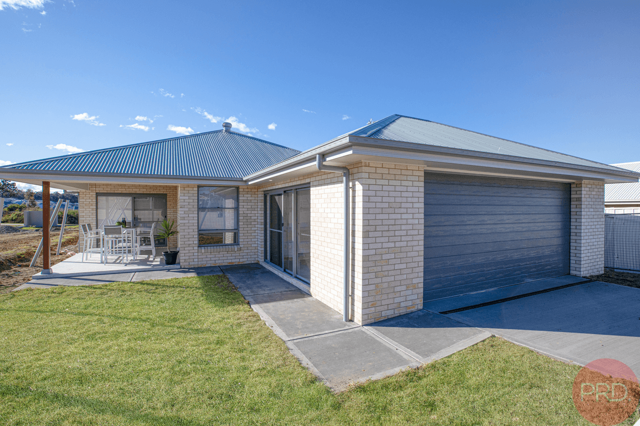 144 Triton Boulevard, NORTH ROTHBURY, NSW 2335