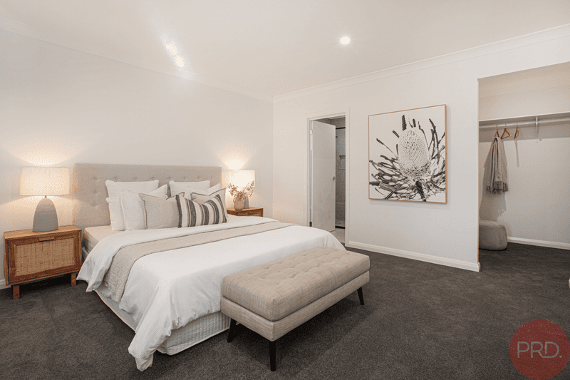 144 Triton Boulevard, NORTH ROTHBURY, NSW 2335