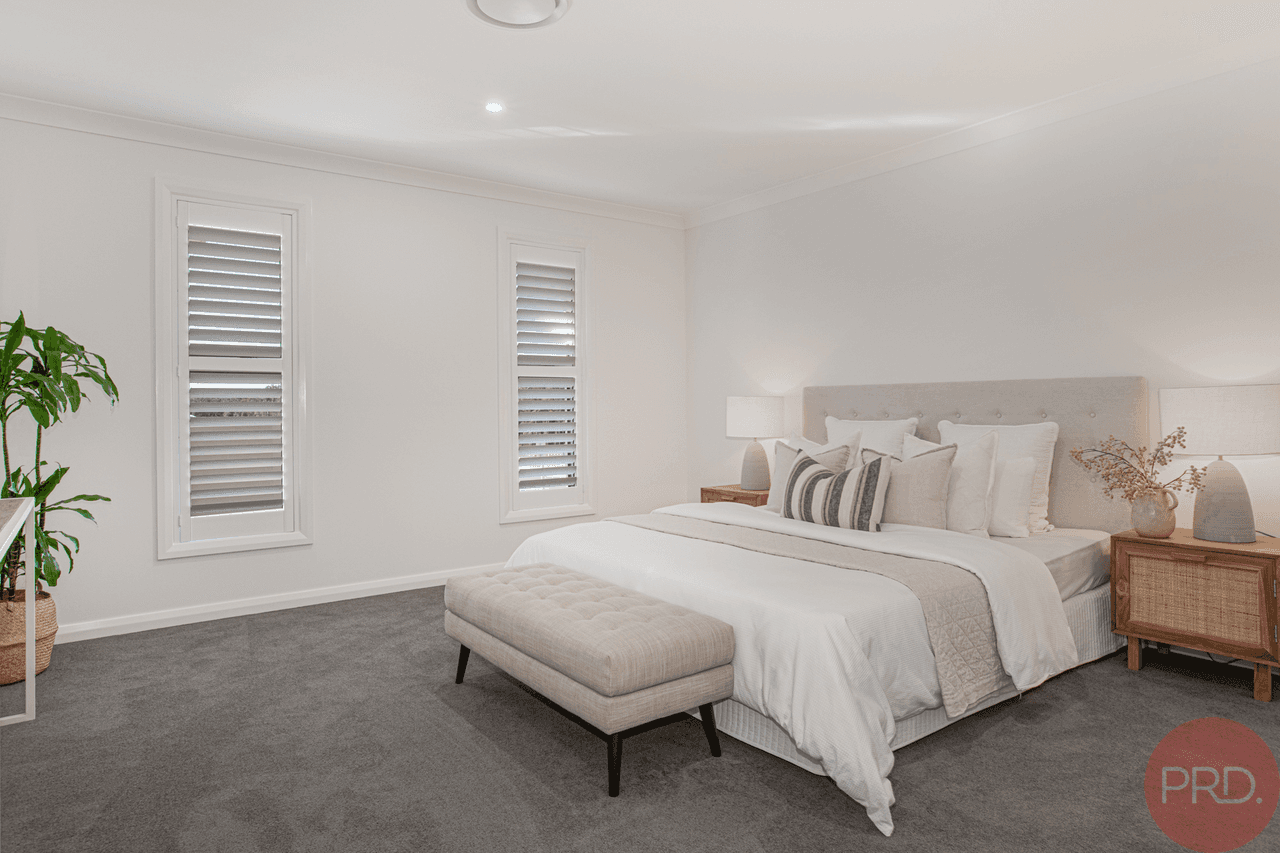 144 Triton Boulevard, NORTH ROTHBURY, NSW 2335