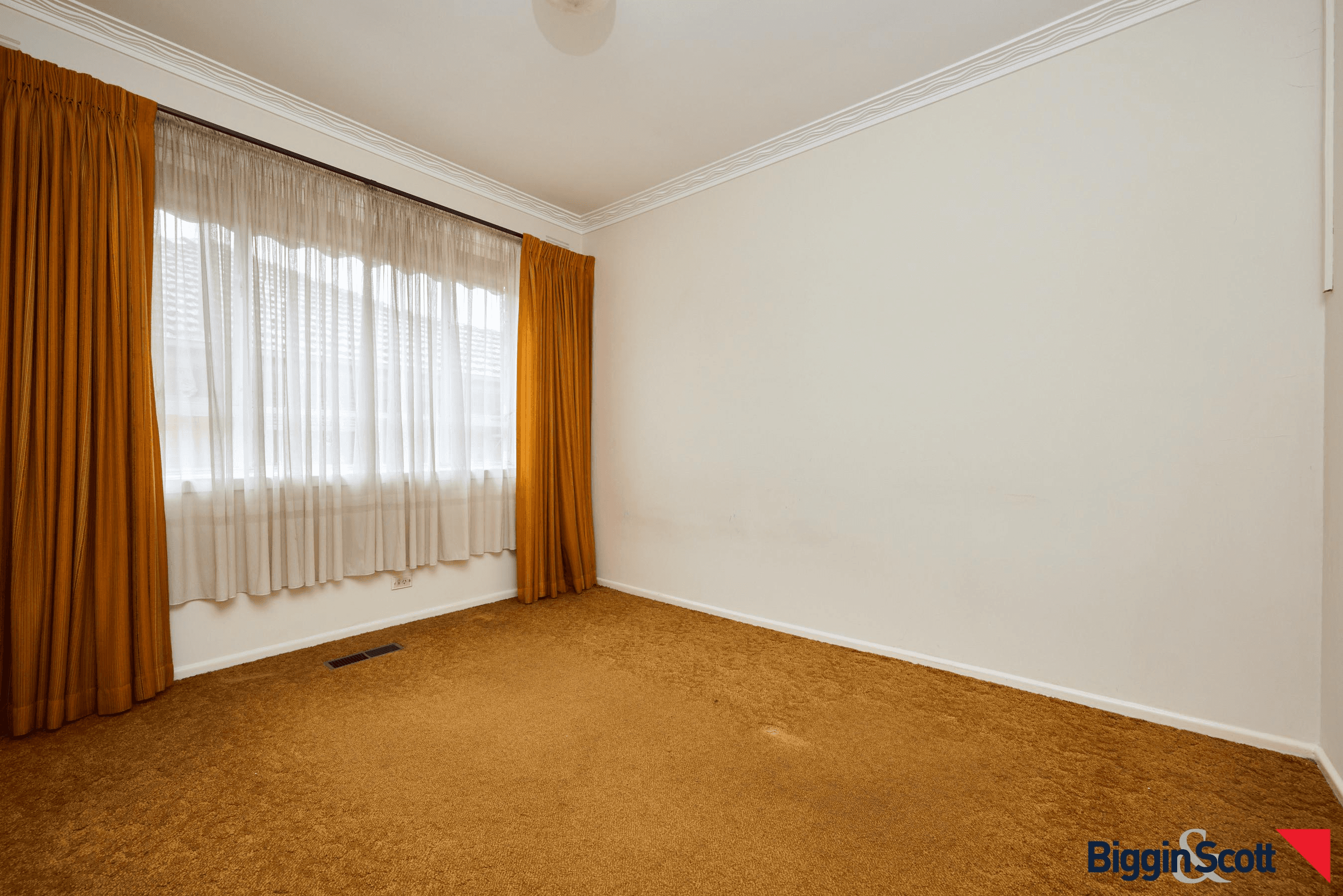 16 Mulgoa Avenue, DANDENONG NORTH, VIC 3175