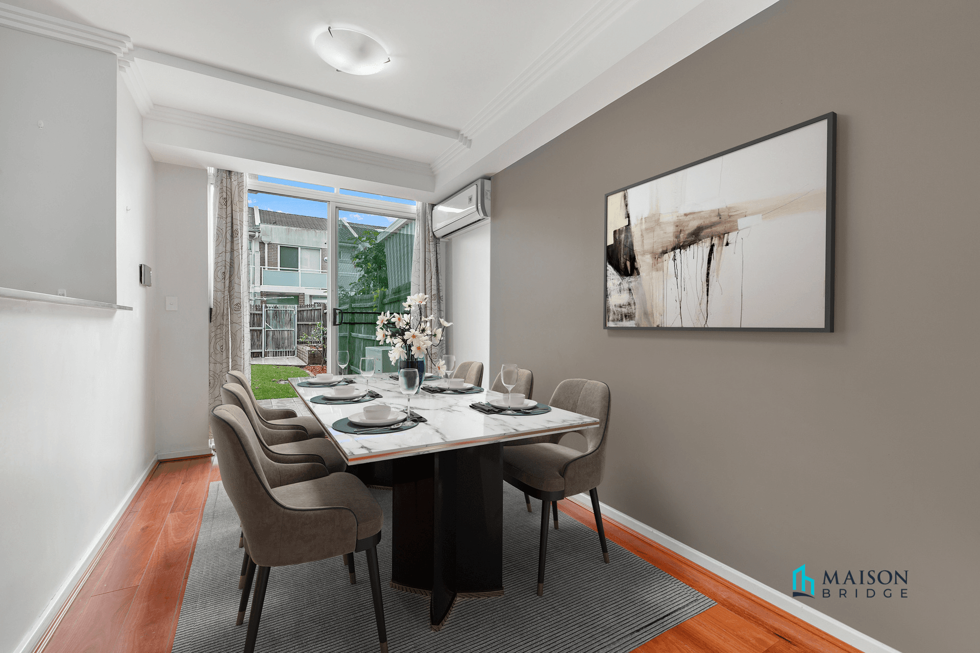 3/25-27 Henry Street, Guildford, NSW 2161