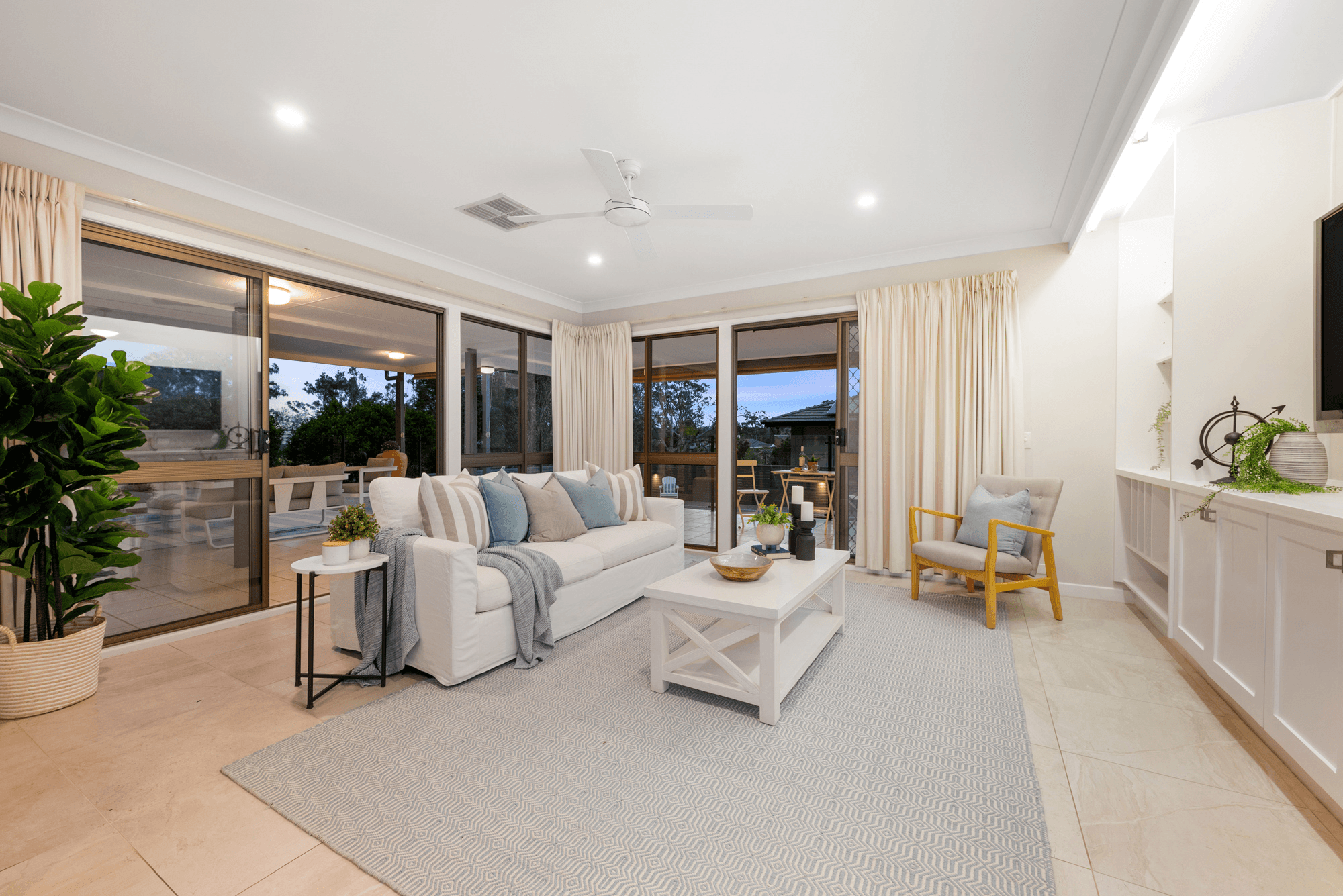 30 Glencairn Avenue, INDOOROOPILLY, QLD 4068