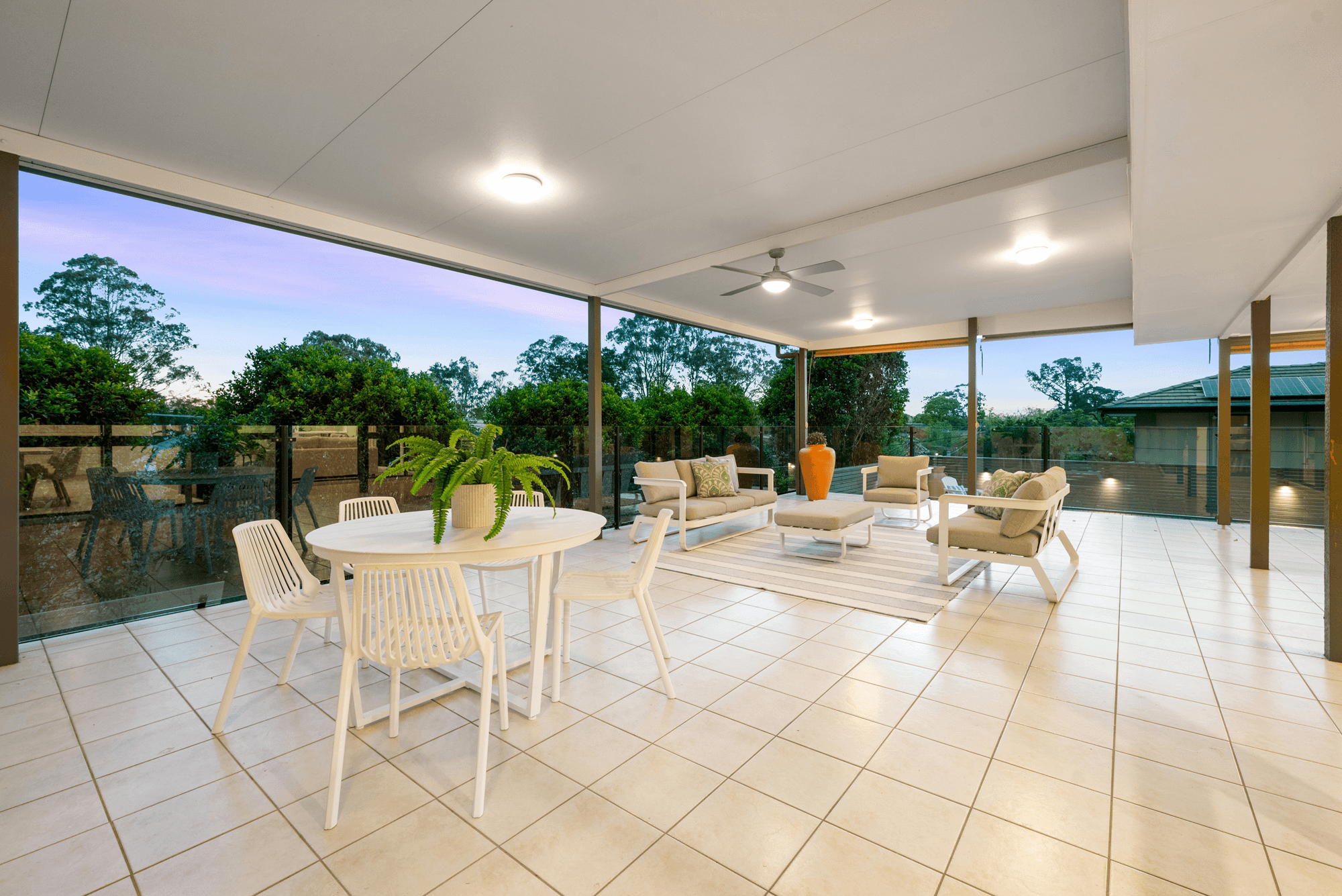 30 Glencairn Avenue, INDOOROOPILLY, QLD 4068