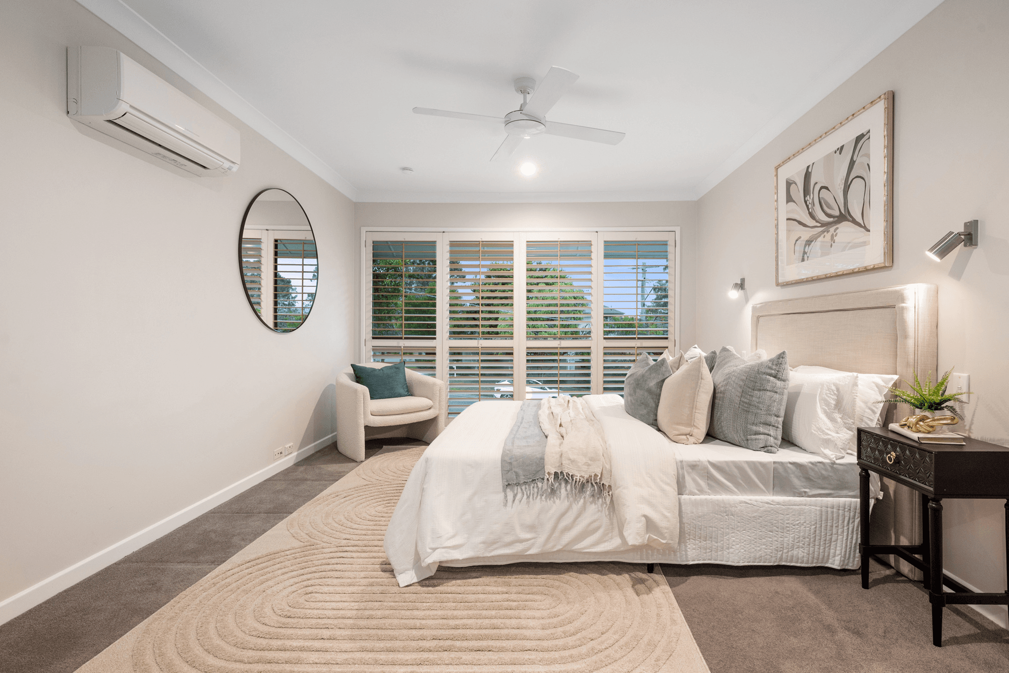 30 Glencairn Avenue, INDOOROOPILLY, QLD 4068