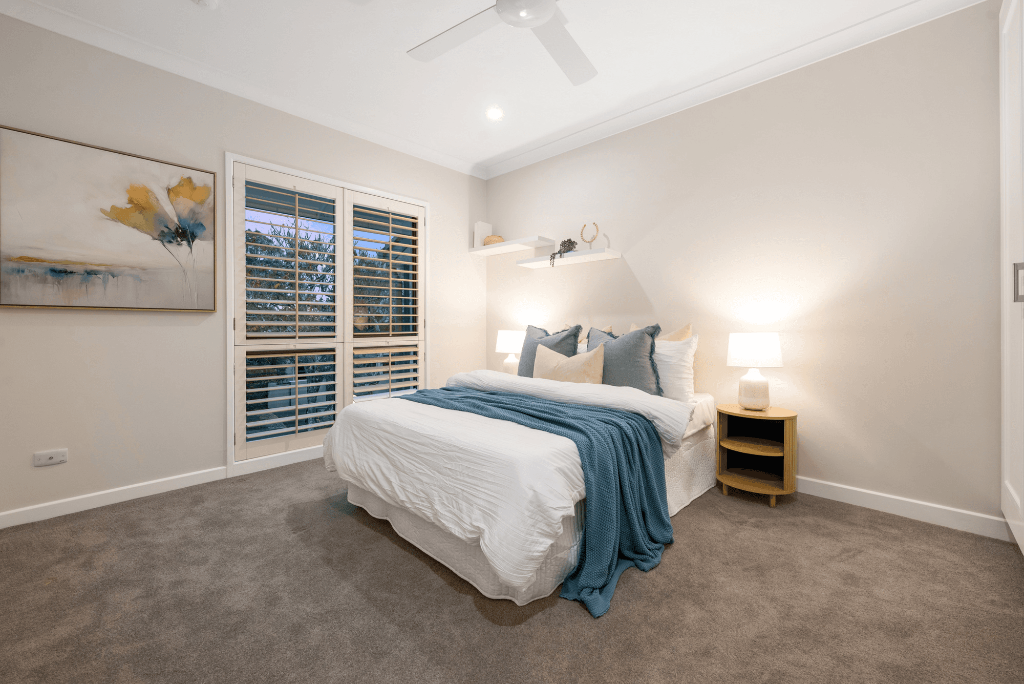 30 Glencairn Avenue, INDOOROOPILLY, QLD 4068