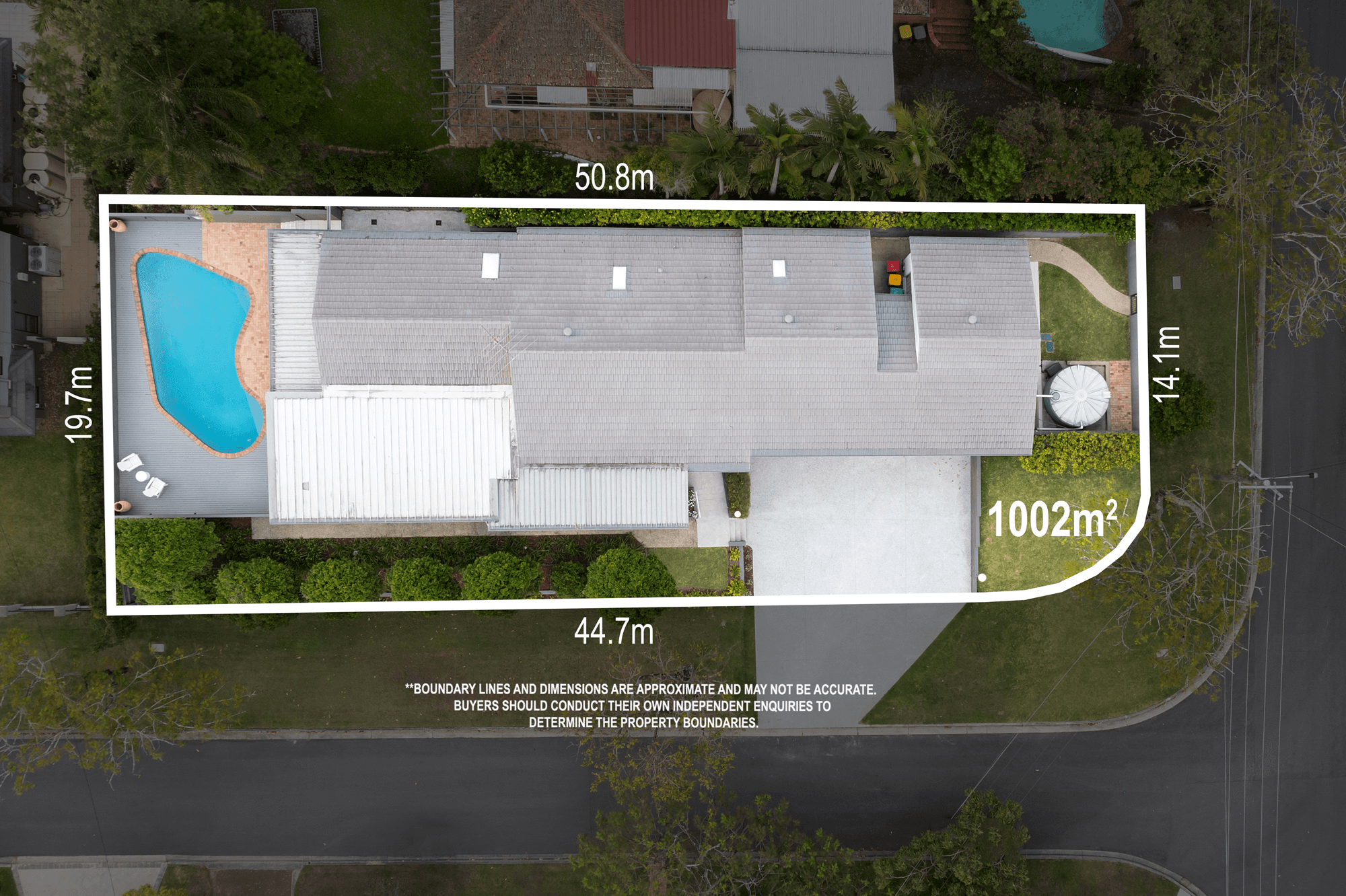 30 Glencairn Avenue, INDOOROOPILLY, QLD 4068