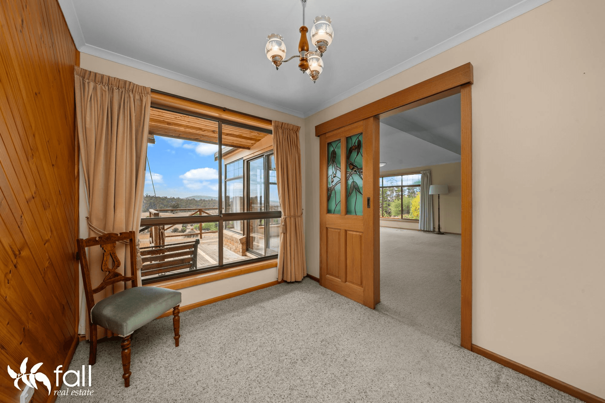 307 Back Tea Tree Road, Richmond, TAS 7025