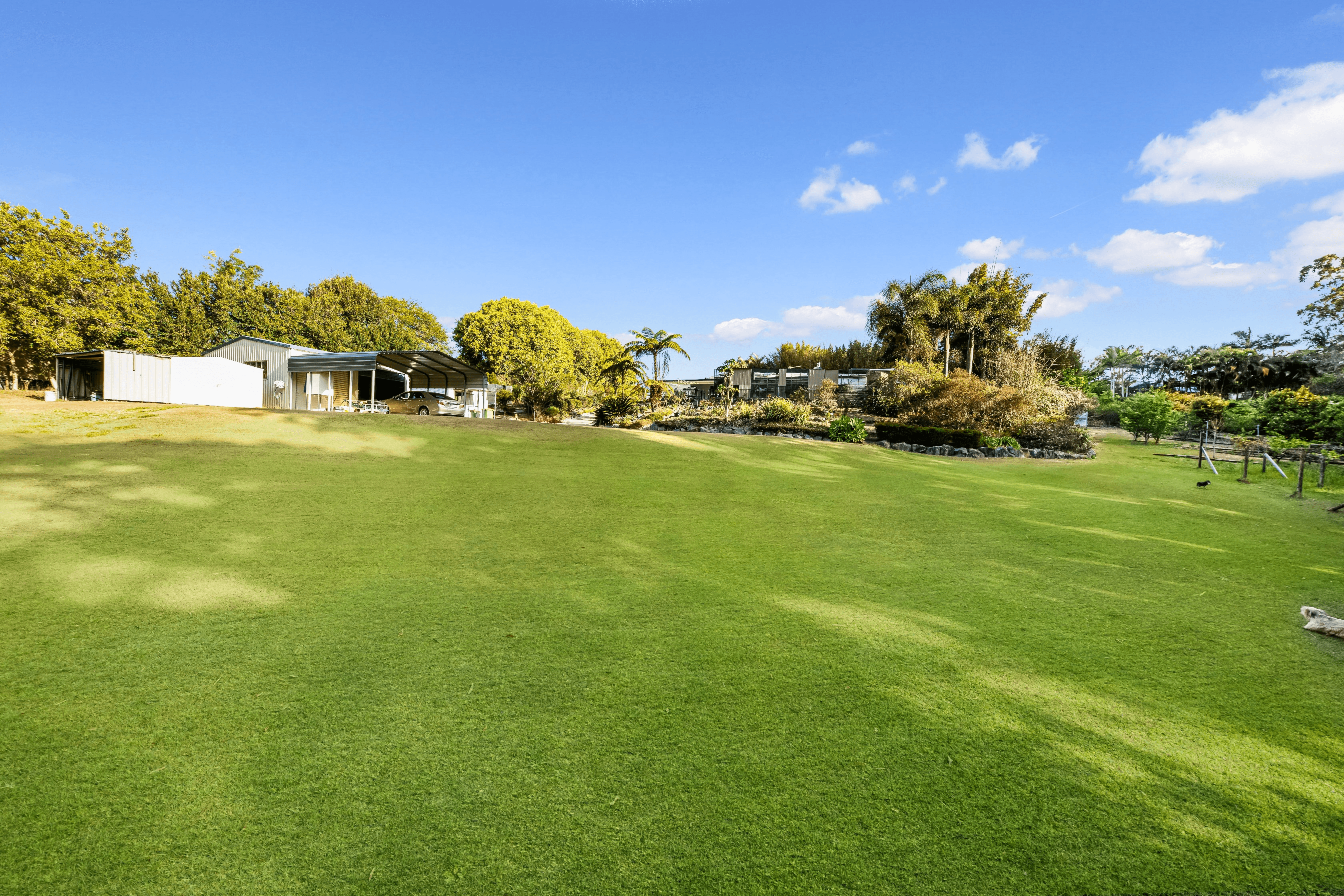 5 Avilka Place, BEERWAH, QLD 4519