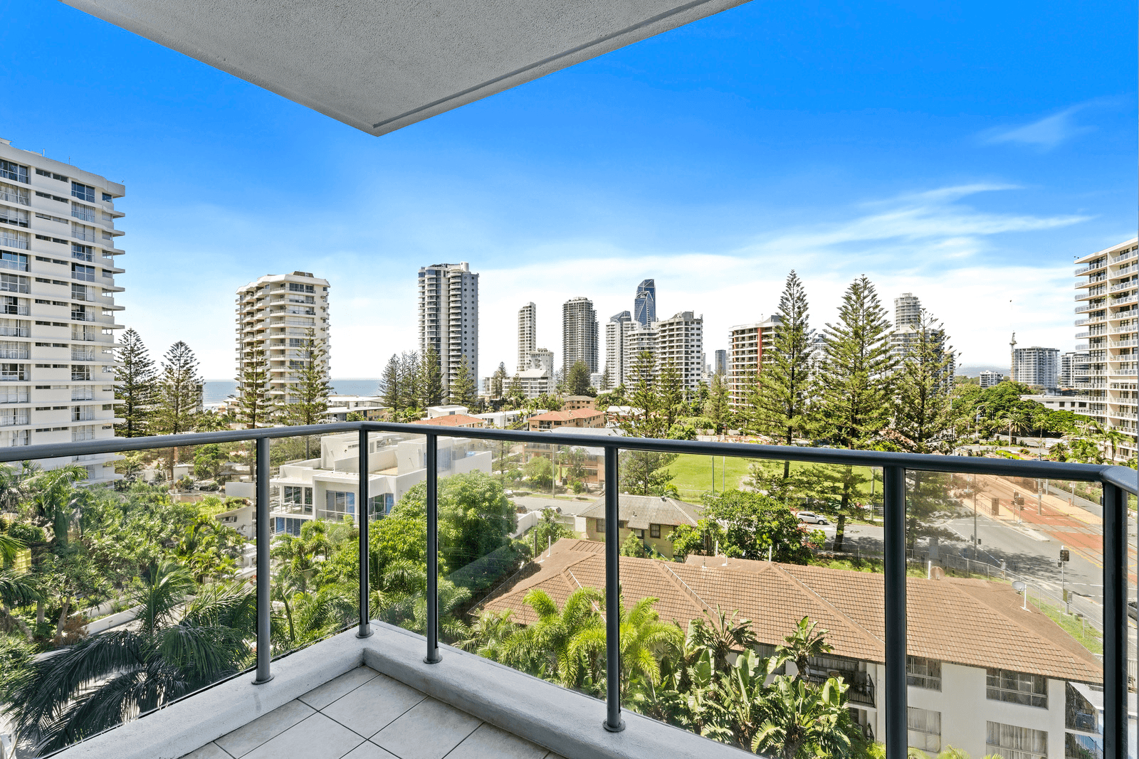 701/18 Enderley Avenue, SURFERS PARADISE, QLD 4217