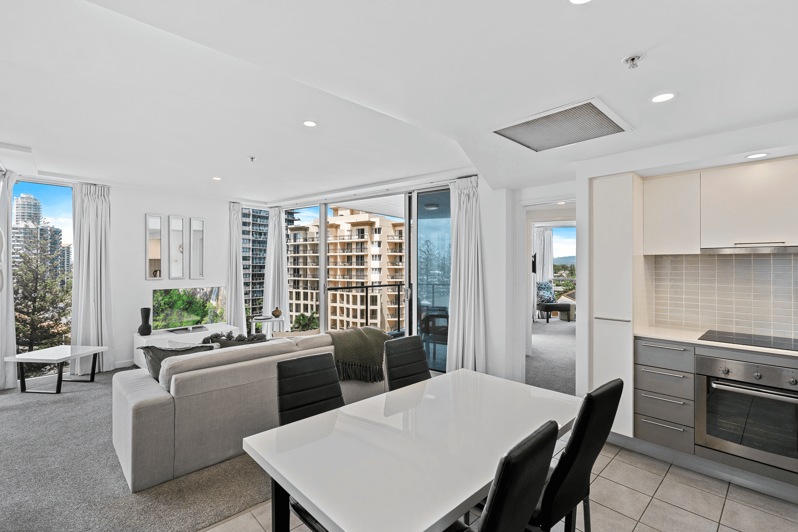 701/18 Enderley Avenue, SURFERS PARADISE, QLD 4217