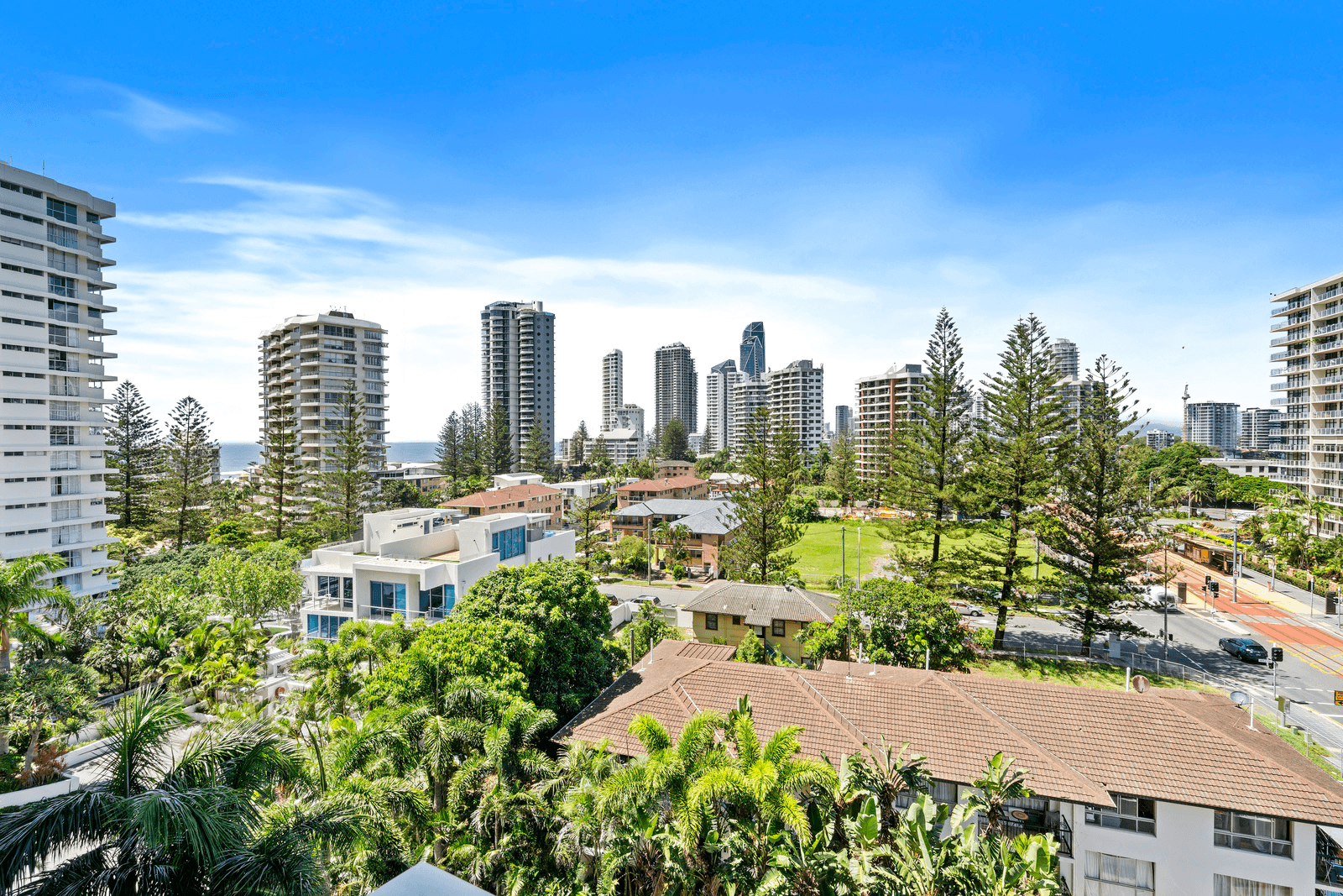 701/18 Enderley Avenue, SURFERS PARADISE, QLD 4217