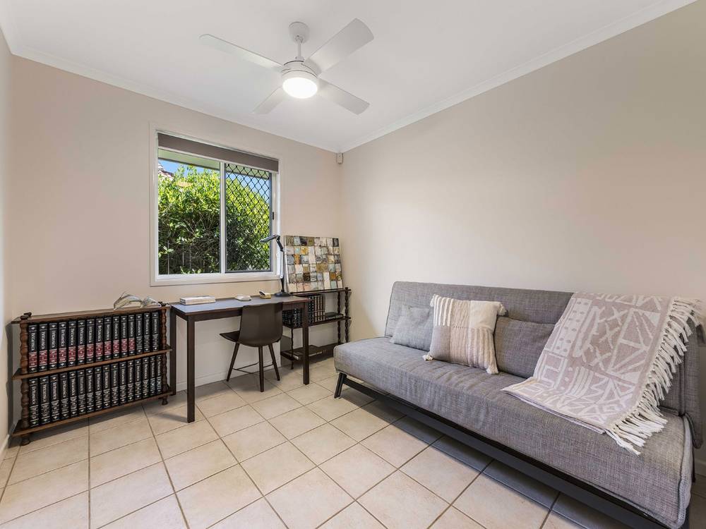 2 Investigator Place, PELICAN WATERS, QLD 4551