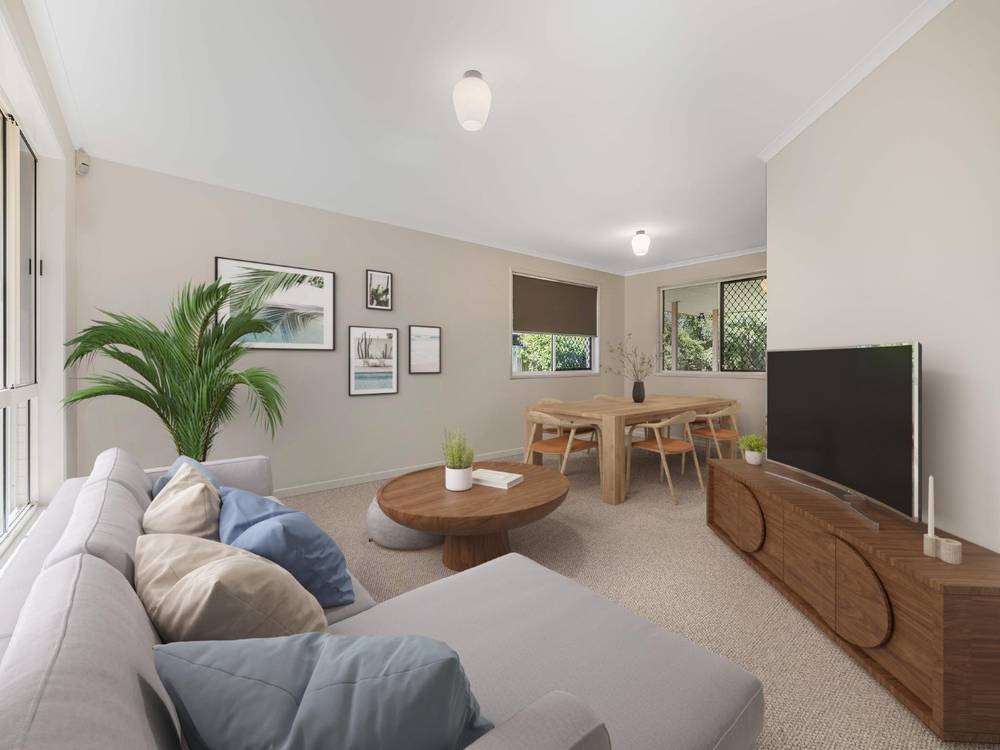 2 Investigator Place, PELICAN WATERS, QLD 4551