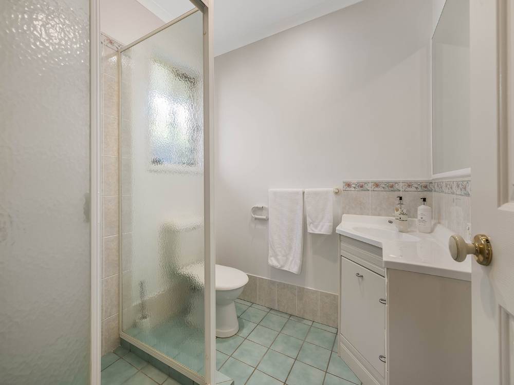 2 Investigator Place, PELICAN WATERS, QLD 4551