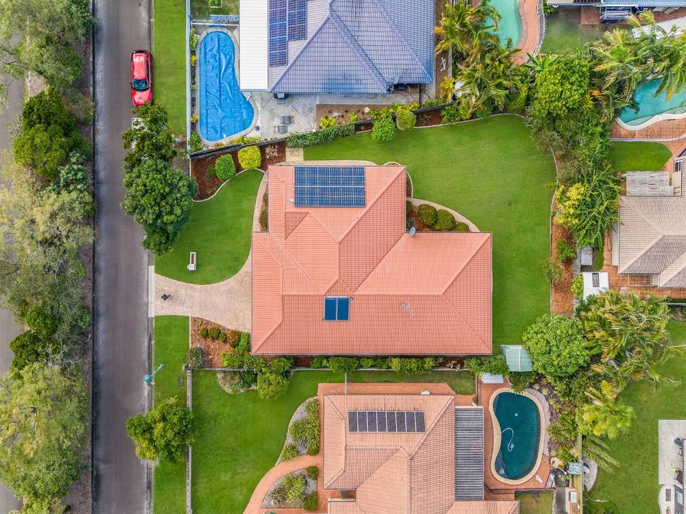 2 Investigator Place, PELICAN WATERS, QLD 4551