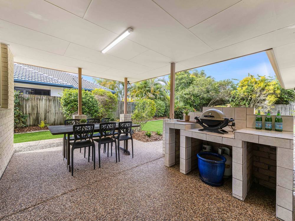 2 Investigator Place, PELICAN WATERS, QLD 4551