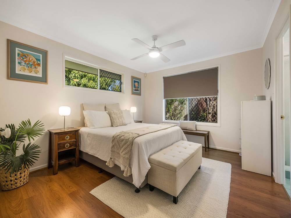 2 Investigator Place, PELICAN WATERS, QLD 4551