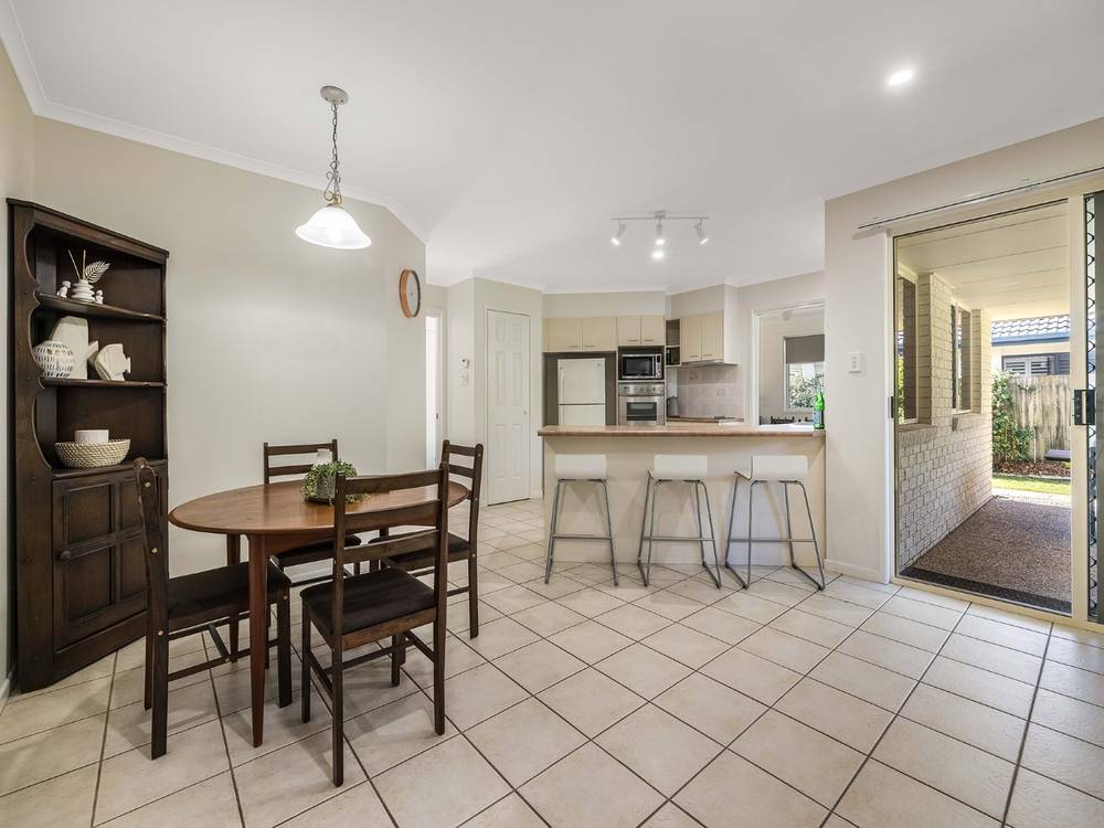 2 Investigator Place, PELICAN WATERS, QLD 4551