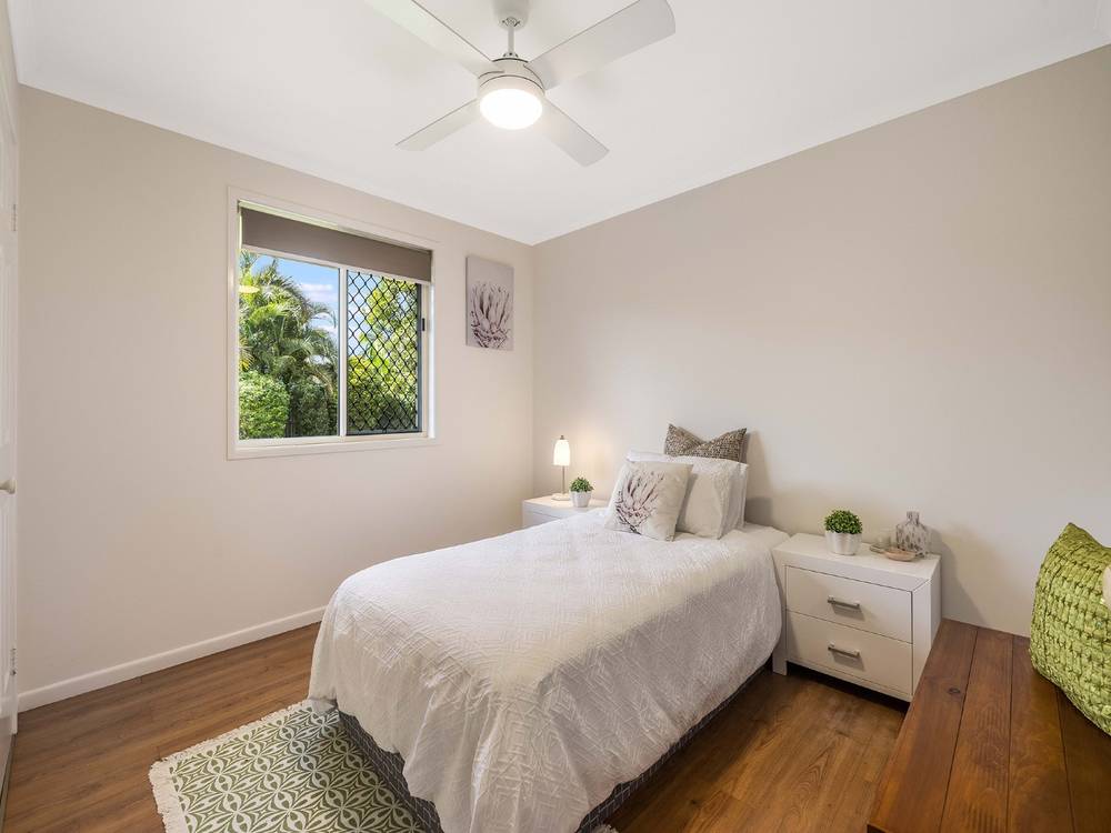 2 Investigator Place, PELICAN WATERS, QLD 4551