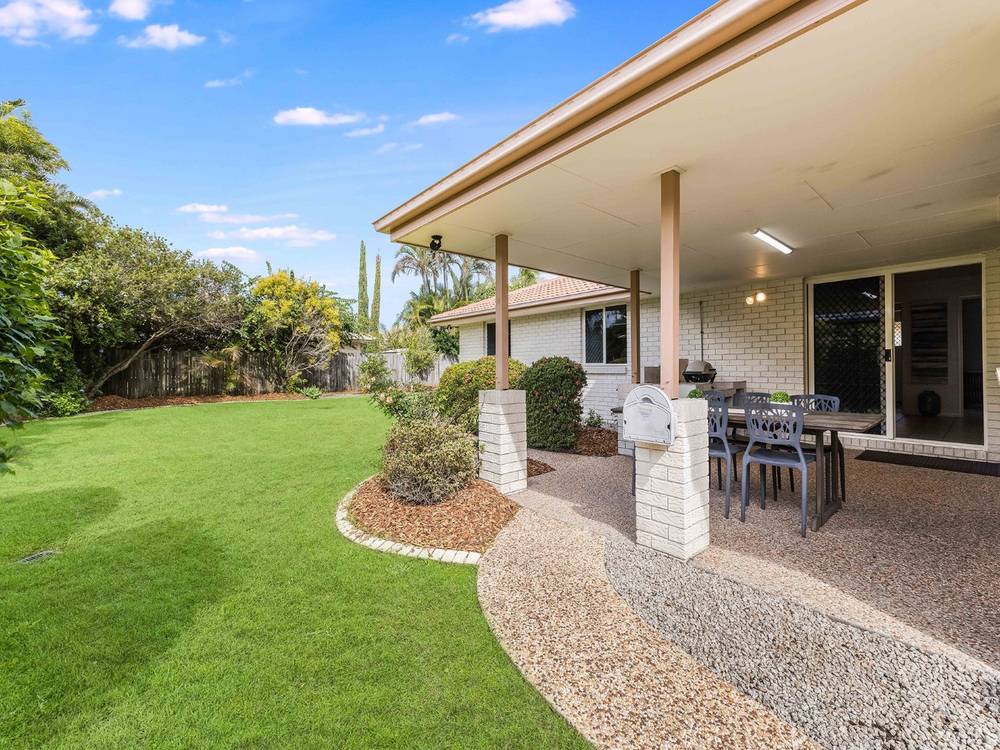 2 Investigator Place, PELICAN WATERS, QLD 4551