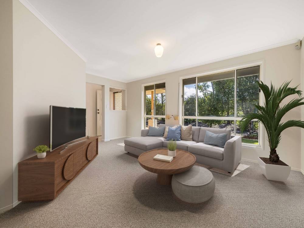 2 Investigator Place, PELICAN WATERS, QLD 4551