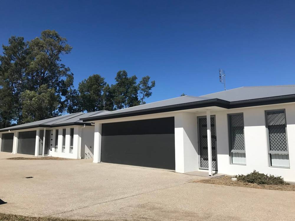 1/141  Cypress Pines Drive, MILES, QLD 4415
