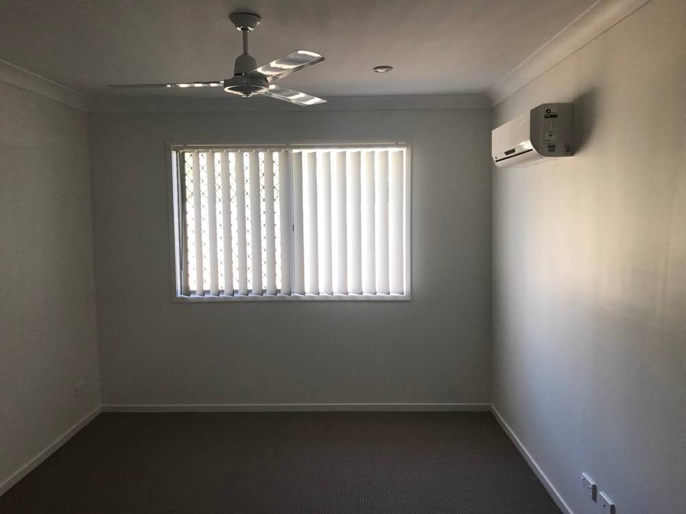 1/141  Cypress Pines Drive, MILES, QLD 4415