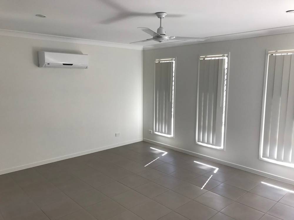 1/141  Cypress Pines Drive, MILES, QLD 4415