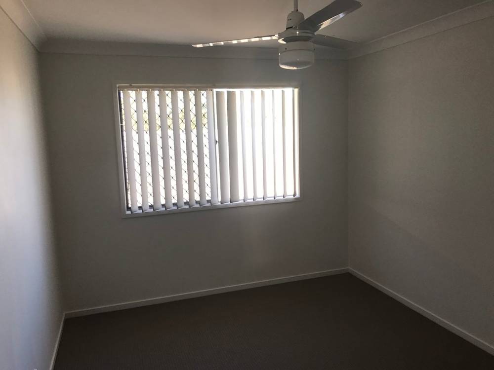 1/141  Cypress Pines Drive, MILES, QLD 4415