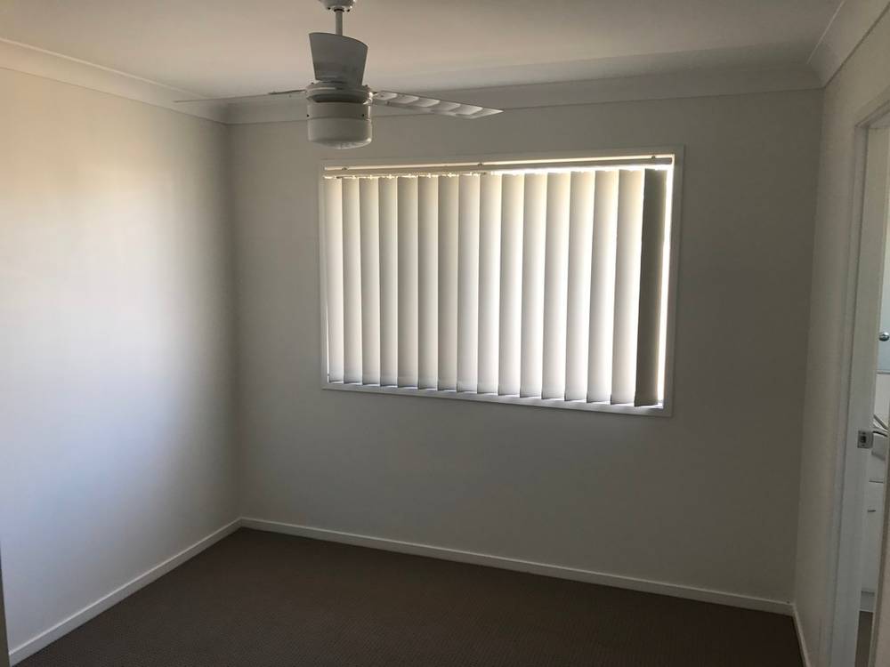 1/141  Cypress Pines Drive, MILES, QLD 4415