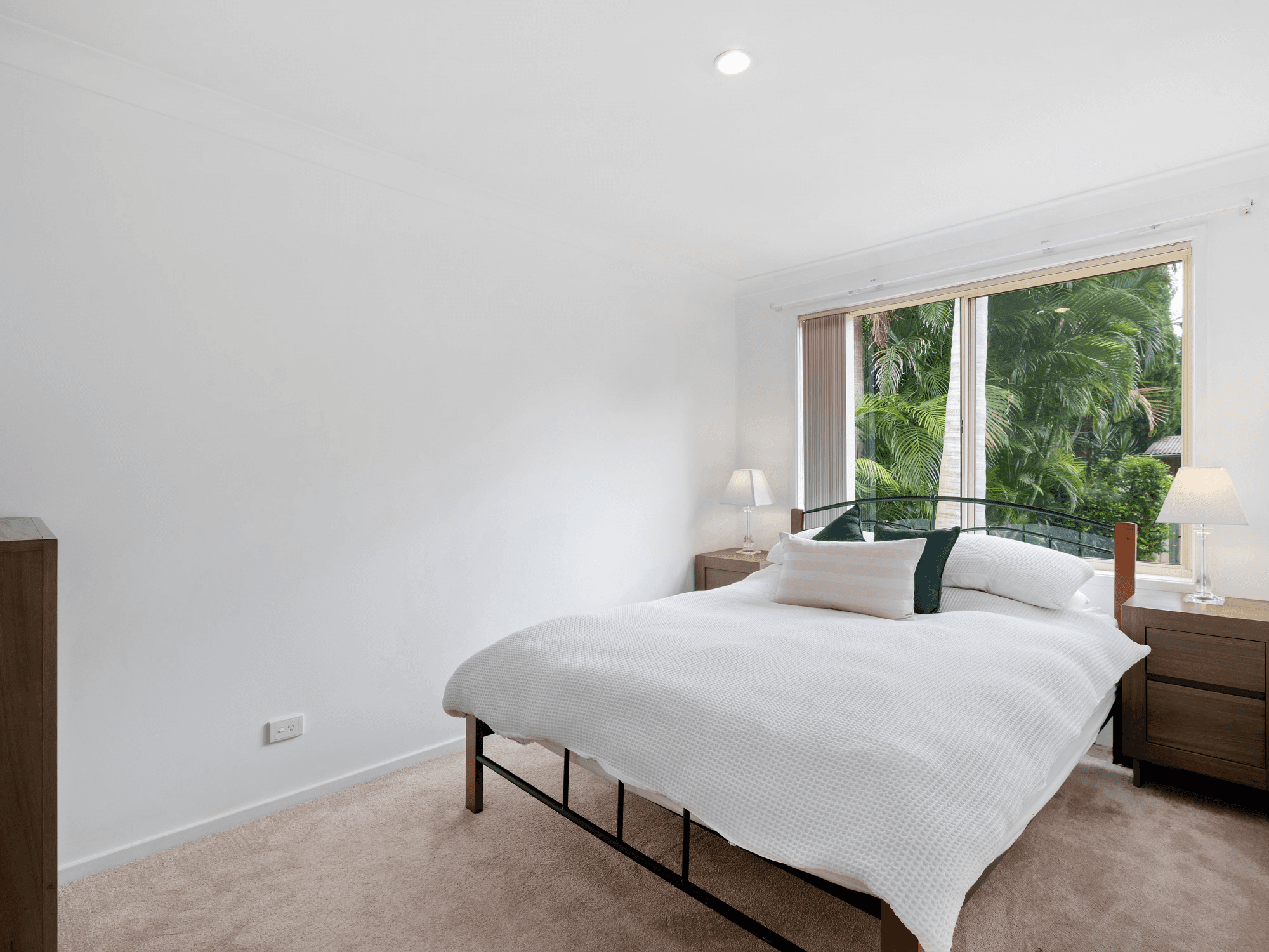 12 Narenta Street, DORA CREEK, NSW 2264