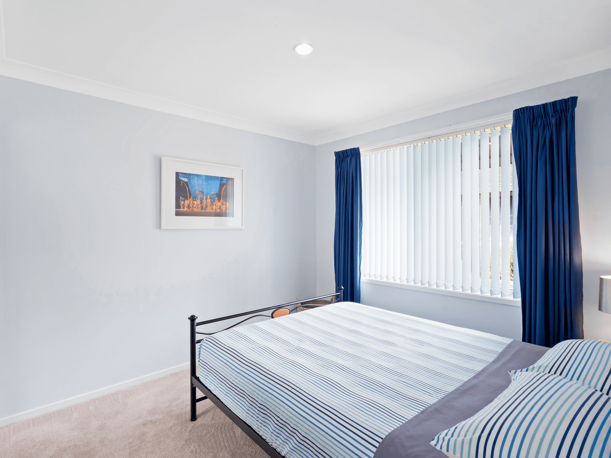 12 Narenta Street, DORA CREEK, NSW 2264