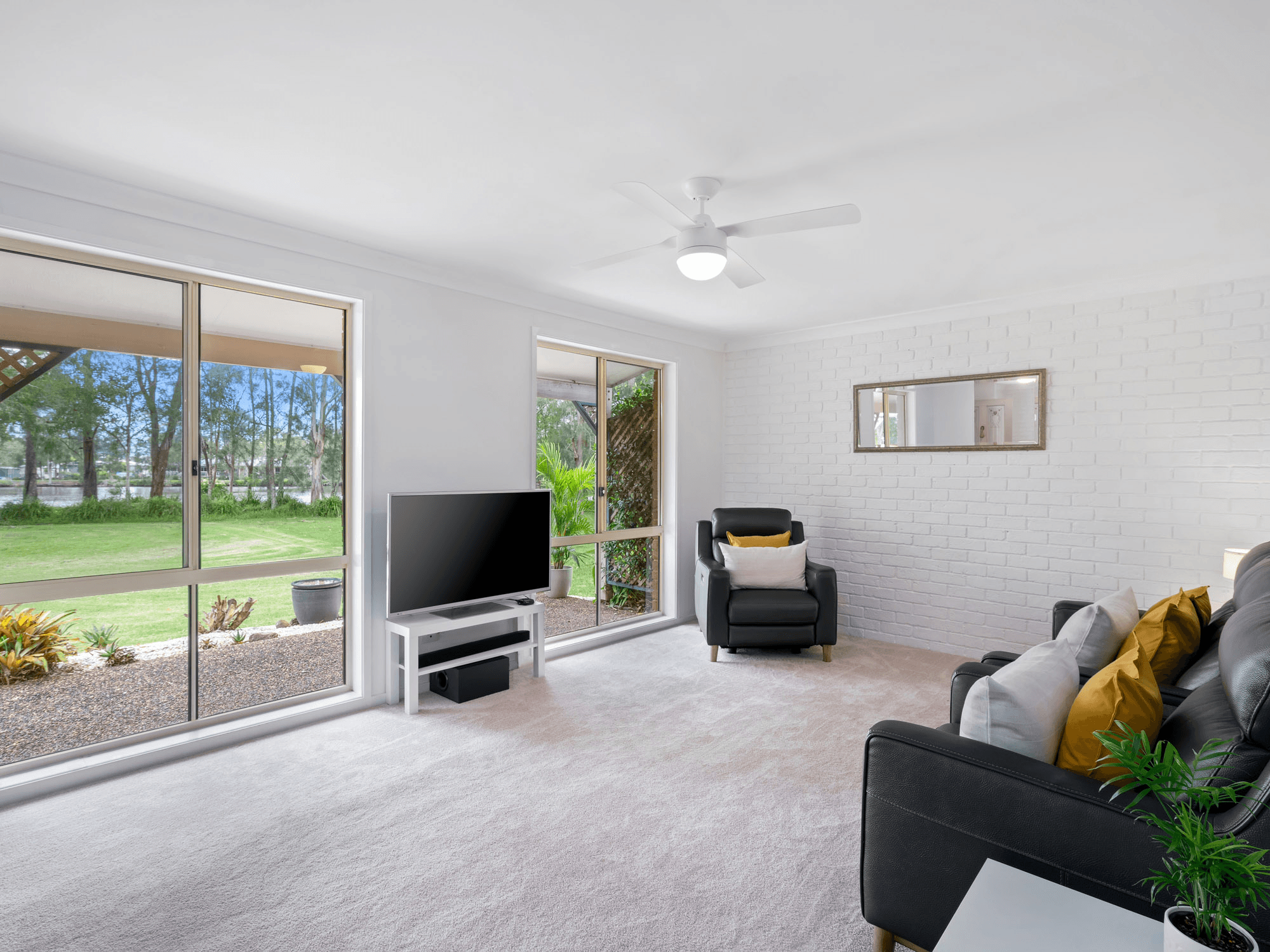 12 Narenta Street, DORA CREEK, NSW 2264