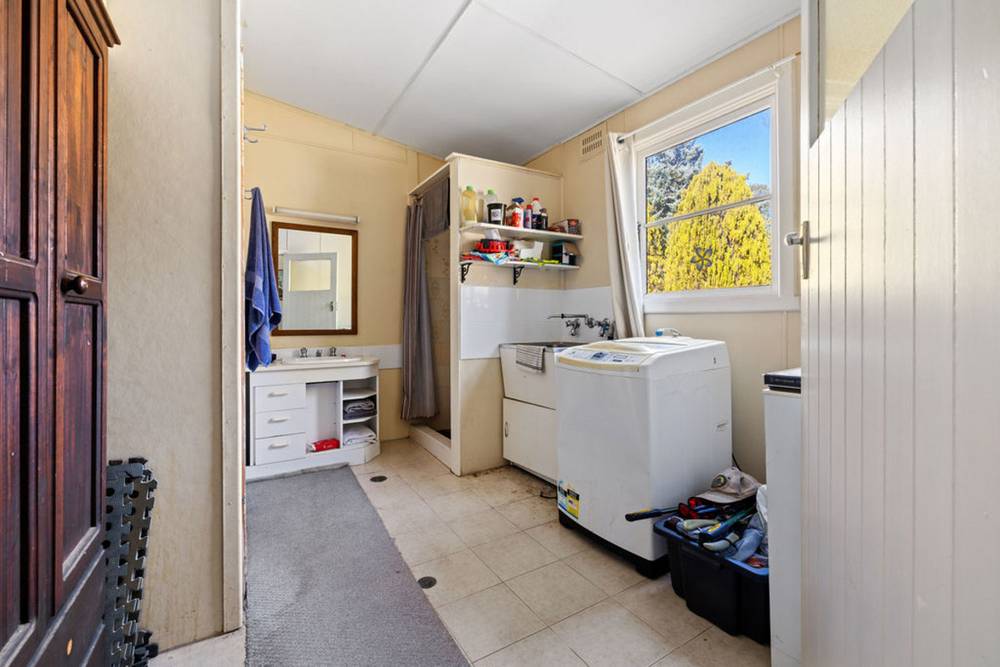 31 Chapman Street, Cooma, NSW 2630