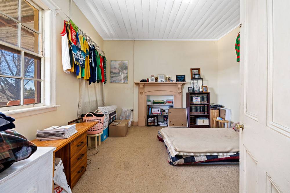 31 Chapman Street, Cooma, NSW 2630