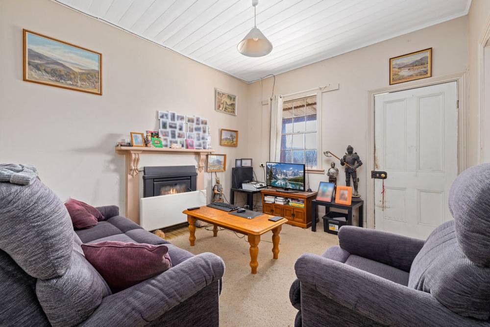 31 Chapman Street, Cooma, NSW 2630