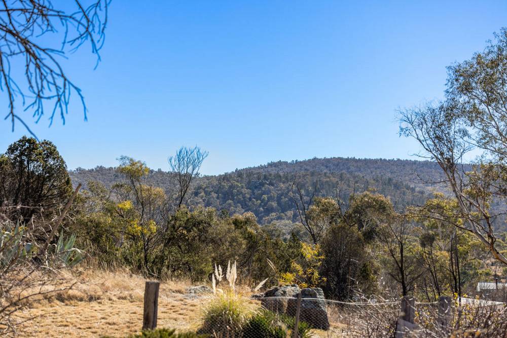 31 Chapman Street, Cooma, NSW 2630