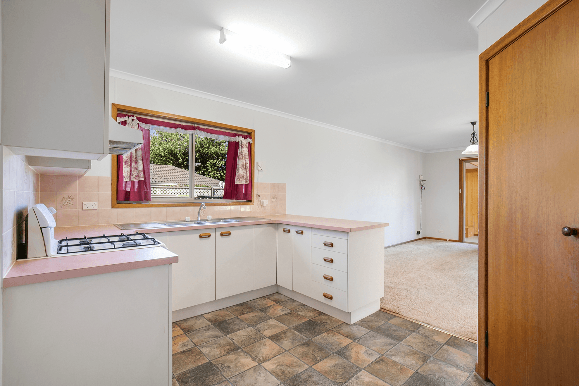 14 Gostwyck Street, Uralla, NSW 2358