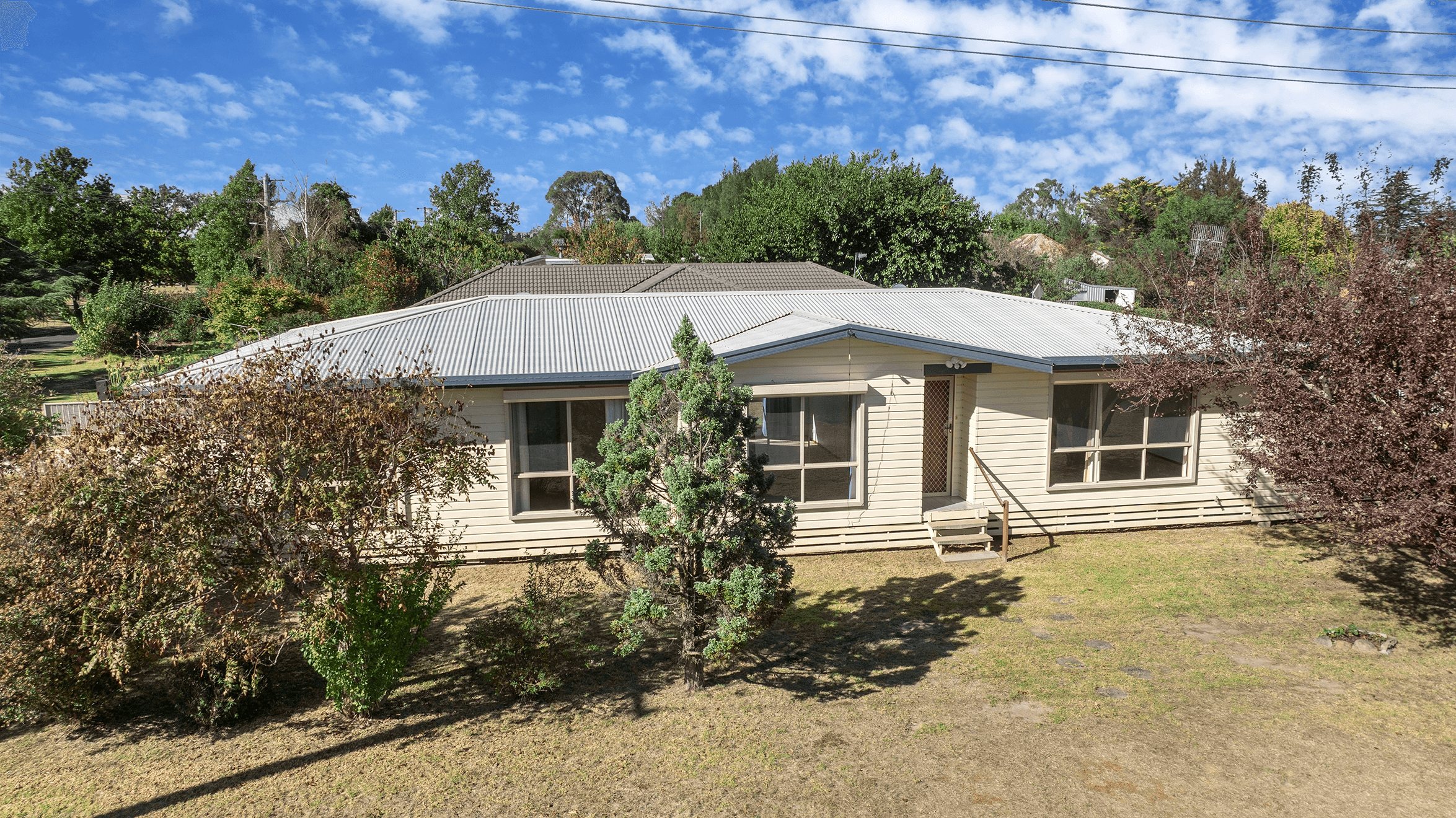 14 Gostwyck Street, Uralla, NSW 2358