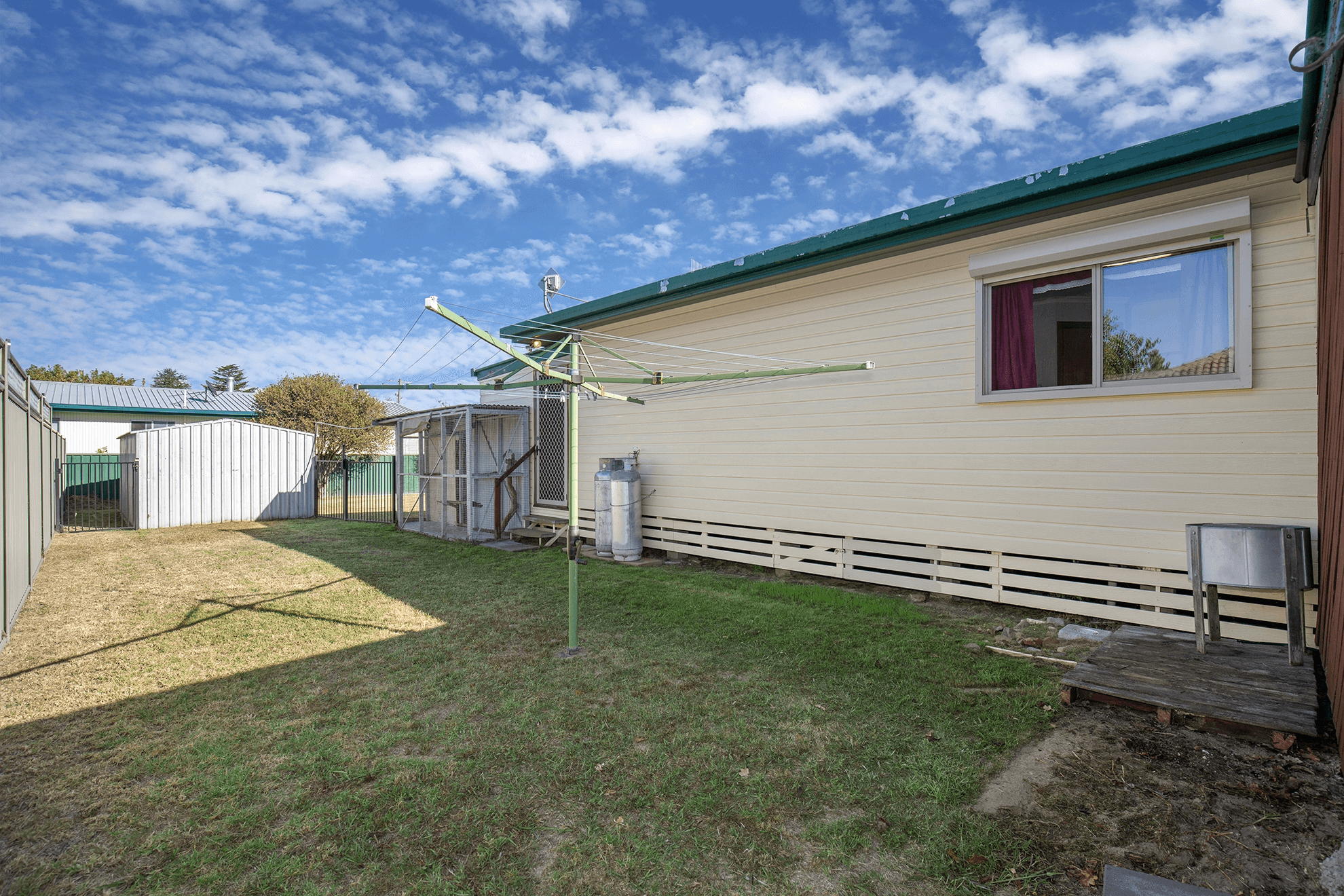 14 Gostwyck Street, Uralla, NSW 2358