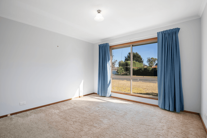 14 Gostwyck Street, Uralla, NSW 2358